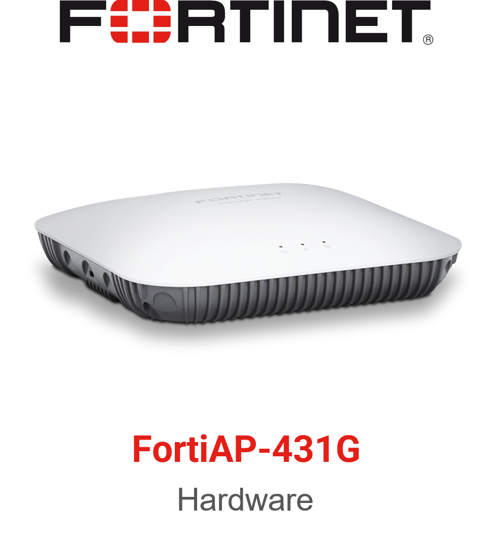 99%OFF!】 PoEインジェクター付 FORTINET FORTIAP-221C FAP-221C-J