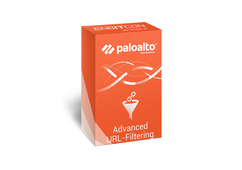 palo-alto-pa-1420-advanced-url-filtering-lizenz-f-r-ha-ger-te-renewal